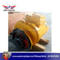 Shantui SD32 Bulldozer Spare Parts Transmission 175-15-00226